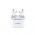 CHARG CL16 TWS Earbuds